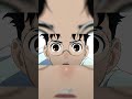 Bad Ass Anime Moment He Is Just HIM Anime Animelover Animeedit Animeshorts Manga