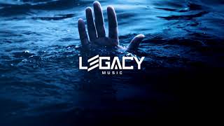 Vaboh - if you want to take my life (ft. SadBoyProlific)