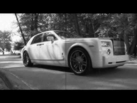 Weddings at Saphire Manor, Sharon MA. Video by I DO Cinematography