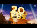Alvin And The Chipmunks The Squeakquel ITV 2 Intro