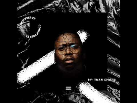 Tman Xpress - Osomatekisi