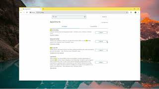 Download the video "How To Enable and Use Google Chrome Flags - Quick Fix"