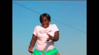 Download lagu Sunglen Chabalala- Homu ya makovongo ( video)#music #dance #heritage #tsonga #gaza #africa mp3