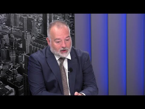Pirkadat: Lattmann Tamás – Kereskedelmi háború