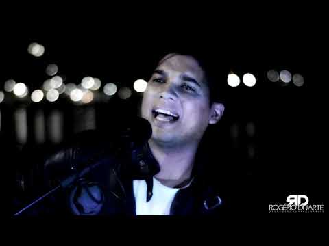 Portaria video