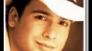 bobby pulido una mas