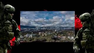 Otro Nivel (El Chairez V5) Lyrics English Translation