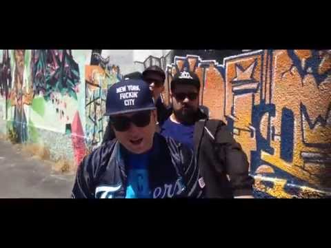 Sangue Mostro ft. Kayaman - Waiting - (prod. Herrera)