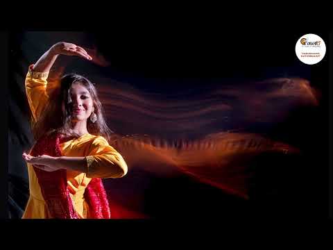 Mastering Front Curtain & Rear Curtain Flash Sync (PART_2)