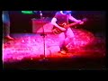Eldorado  -  Neil Young & The Lost Dogs  -  1989  -  Japan