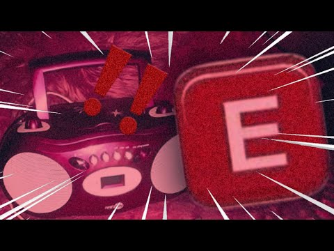 Ulterior motives - Christopher David booth but only E!