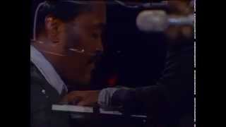 Ray Bryant 1977 - Sometimes I Feel Like A Motherless Child