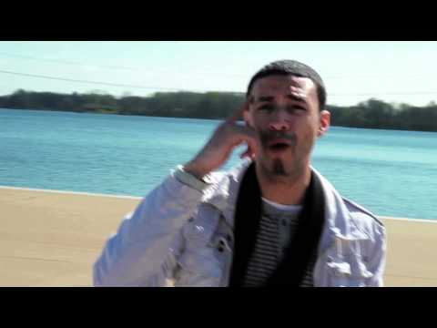 Yesrel bel em op test