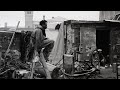 Ffawty No More Favors Official Music Video