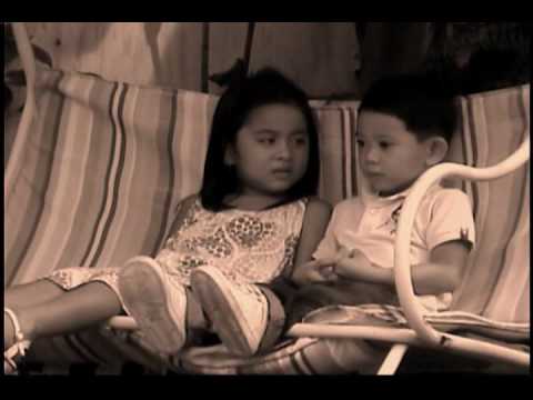 ALAALA by Manda Kids directed by Mark Gianan