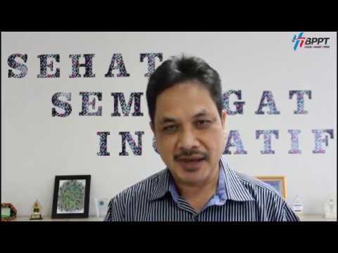 Agent of Change PTFM 2019