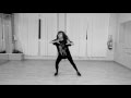 Sarah Coral - " All The Things Lost " 