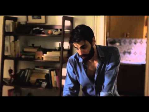 10 000 Km Official Spanish Trailer 1 2014 Romantic Drama HD