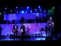 Cheap Trick- Mandocello