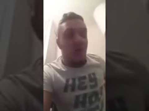 Gasttozz Stories - Pravda Za Gasttozza