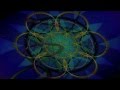 Richard Bone - System Wide Slumber