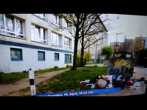 Flötenmuf Muff Muff Flötenmuff