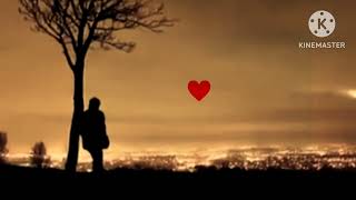 Download lagu Dua hai use na kabhi gam mile💯#sadsong #status videos mp3 Download lagu Dua hai use na kabhi gam mile💯#sadsong #status videos mp3