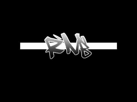 Rihanna - We Found Love (Fatman Scoop Remix) Feat. Calvin Harris