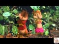 Pem Sihine Chipmunks Version