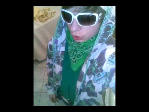 Bigg D - DISS - 17./18.8.2010 OUT!!