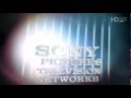 CBS Studios Int Sony Ent TV Original Prods Latin America Sony Pictures Television Networks 2012