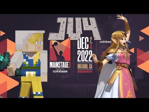 I GOT A JV4 AT A MAJOR