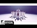 JBJ - Fantasy (Performance Version)