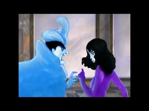 Opera Imaginaire - La Tosca (4K UHD)