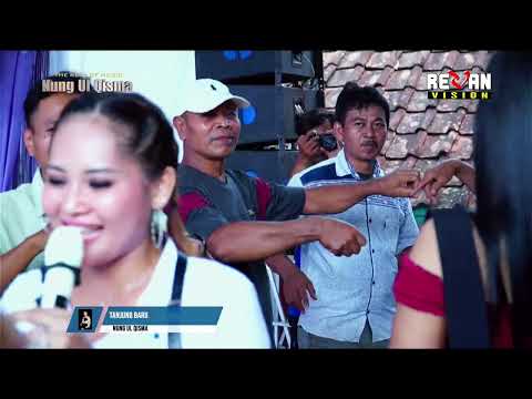 BOHONG AH NUNG UL QISMA // NUNG UL QISMA LIVE CALINGCING 20 JUNI 2023