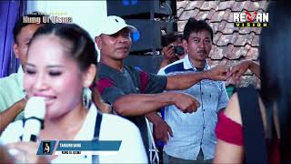 Download lagu BOHONG AH NUNG UL QISMA // NUNG UL QISMA LIVE CALINGCING 20 JUNI 2023 mp3 Download lagu BOHONG AH NUNG UL QISMA // NUNG UL QISMA LIVE CALINGCING 20 JUNI 2023 mp3