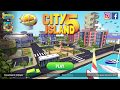 City Island 5 Tycoon Building Offline Sim Game Mod Apk
