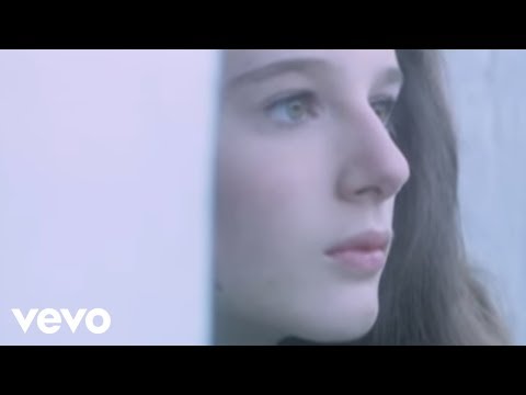 / HOTEI - ラストシーン のサムネイル