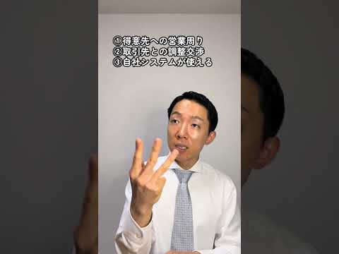 現代社会学科 捻り出してみた結果...