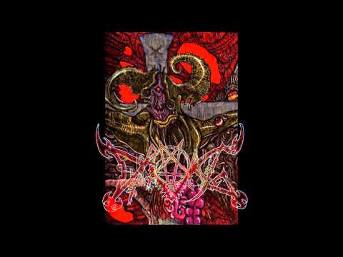 DURVASAG - EP PROMO - Nuclear Winds (NEW)