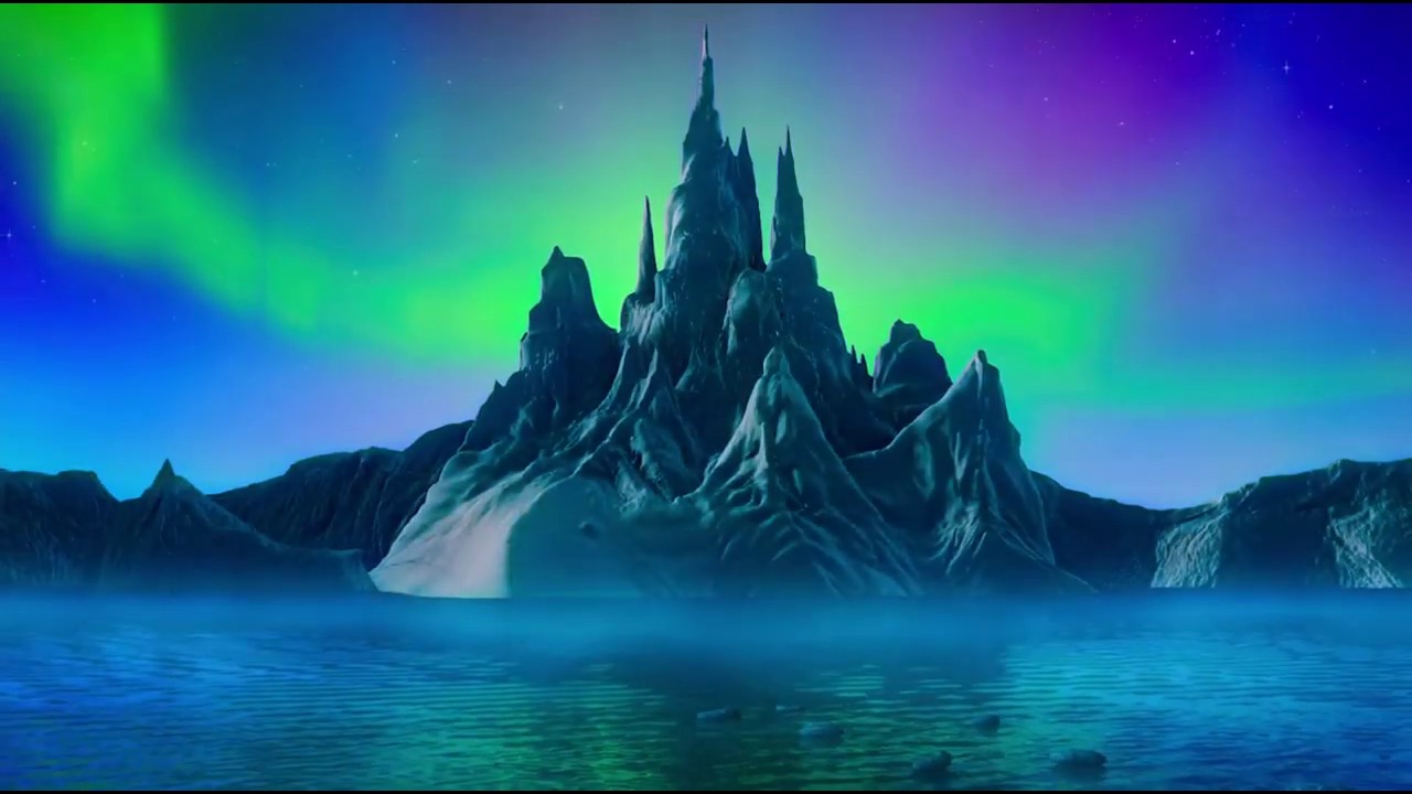 Elephant 2020 720p BluRay