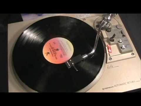 Hamilton Joe Frank & Reynolds - Fallin' In Love - [STEREO]