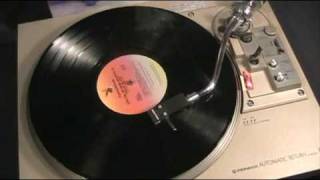 Hamilton Joe Frank &amp; Reynolds - Fallin&#39; In Love - [STEREO]