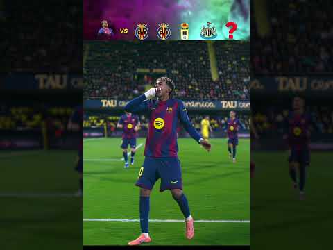 Yamal Celebration X Photo 💀🔥 #shorts