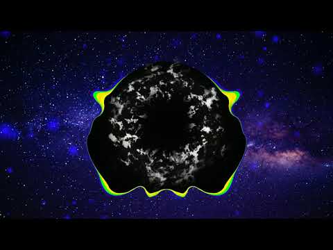 Dotcosa   Verloor Jouself Op My ft  Bjarne SNACCI REMIX Bass Boosted