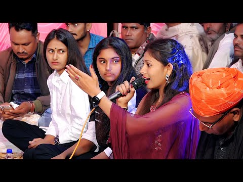 Neha Thakor, Rinku Rana, Dimpal Rana| Mahesh Bhuvaji Birthday #music
