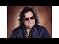 Bappi Lahiri Dil Mein Ho Tum Satyamev Jayate Bappi Lahiri Faruk Kaiser 1987 T Series