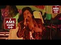 Kumar Sanu Live Stage Show 1993