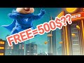 Claiming Off Chain Hamster Kombat Airdrop Is The Project Worth It Can Profit Be 500