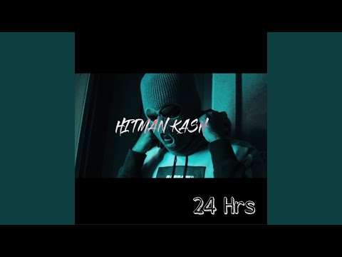 24 Hrs